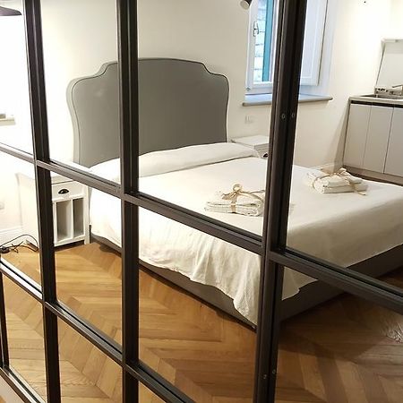 Apartmán Corso In Florencie Exteriér fotografie
